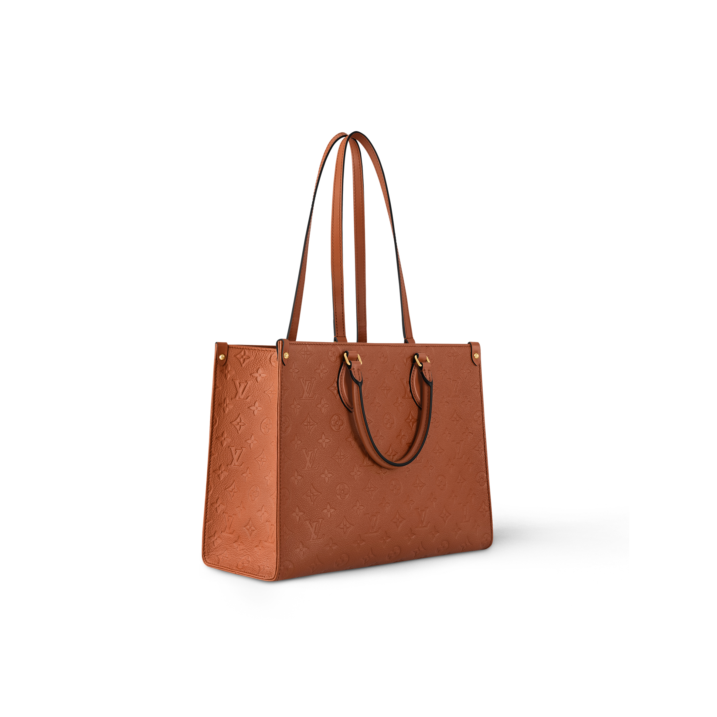 l0*is V*t0n onthego mm m12775 (35*27*14cm)